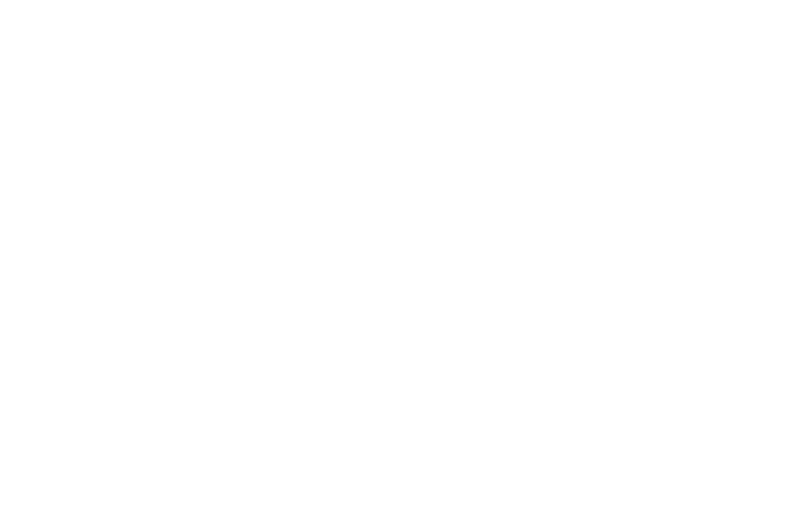 Reggie and Co.